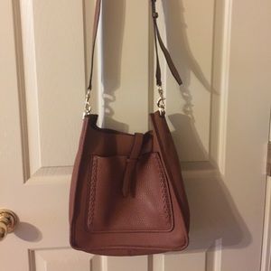 Rebecca Minkoff Bag